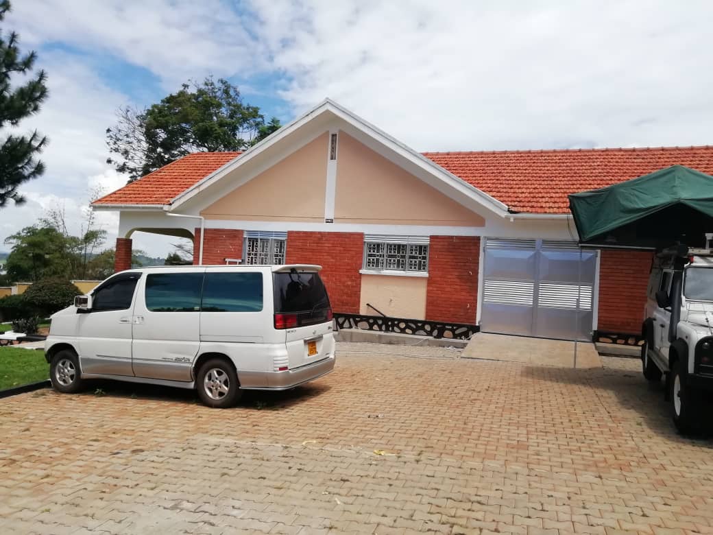 WhatsApp Image 2022-05-09 at 6.17.40 PM 1.jpeg